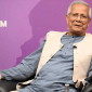 সরকারি সফর হলে স্টারমার কেন সাক্ষাৎ দিলেন না? বিবিসির প্রশ্নে যে উত্তর দিলেন ইউনূস