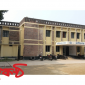 রাণীনগরে পৃথক অভিযানে তিনজন গ্রেফতারসহ গাঁজার গাছ উদ্ধার