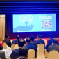 Energypac hosts strategic dialogue with bank partners on sustainable future