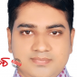 মাদকবিরোধী দিবসে পুরস্কার পেলেন ঢাকা আহ্ছানিয়া মিশন