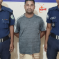 সুনামগঞ্জের জগন্নাথপুরে পুলিশের বিশেষে অভিযানে পরোয়ানাভুক্ত এক আসামি গ্রেফতার।