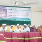 জয়পুরহাটে জামায়াতের ইউনিট সভাপতিদের সম্মেলনে, জামায়াত নিয়ম তান্ত্রিক ভাবে পরিবর্তন চায়, আর এটাই হল গণতন্ত্রের সৌন্দর্য—–মাওলানা মো: আব্দুল হালিম