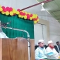 জয়পুরহাট সদর উপজেলা শাখার উদ্যোগে ষান্মাসিক রুকন সম্মেলন অনুষ্ঠিত