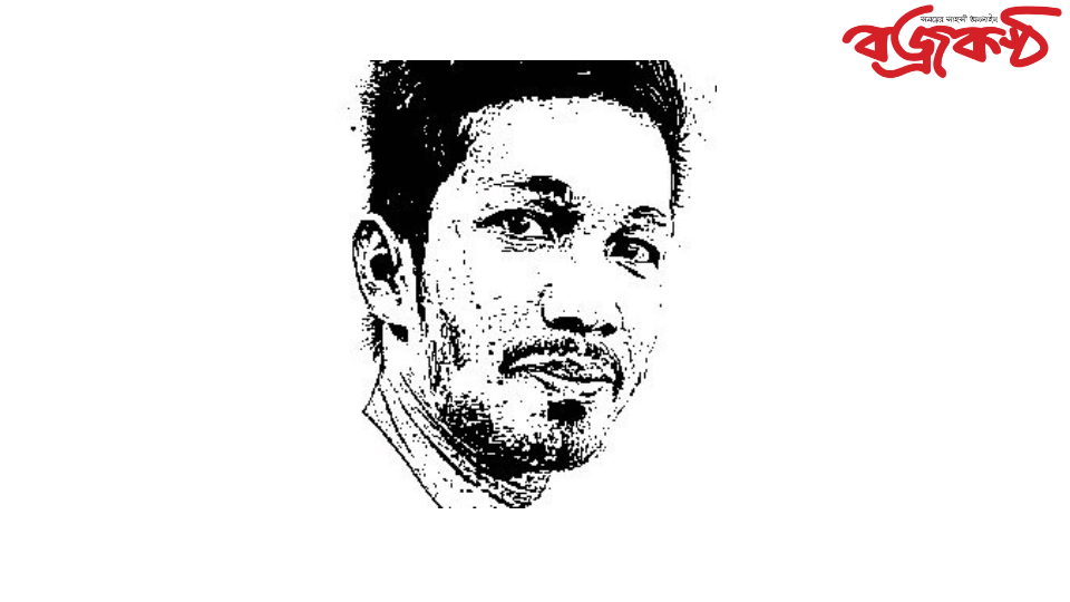 ঐ শহরে দিনরাত্রির দৃশ্য