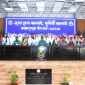 চট্রগ্রামে কোস্টগার্ড ও মেট্রোপলিটন পুলিশের আয়োজনে ট্রাফিক কন্ট্রোল প্রশিক্ষণ