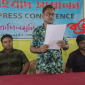 পাইকগাছায় বিদ্যালয়ের সভাপতির বিরুদ্ধে হটকারীতার অভিযোগ