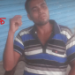 সিলেটগামী লিমন পরিবহন থেকে মাধবপুরের এক যাত্রীর টাকা ও মোবাইল অজ্ঞান পার্টি নিয়ে যায়!