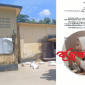 ছাতক খাদ্যগুদামের এলএসডি ঘুস দুনী‌তি ও কে‌লেংকা‌রি অ‌ভি‌যো‌গে সুলতানা পারভীনকে চট্টগ্রাম বদলী