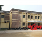 রাণীনগরে মাদক ব্যবসায়ীসহ গ্রেফতার-৪
