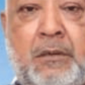 দৌলতপুর বিএনপি’র সভাপতি বাচ্চু মোল্লার মা মালেকা পারভীনের রোগ মুক্তিতে দোয়া প্রার্থনা