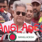 দেশের স্বার্থে বন্দর নিয়ে প্রোপাগান্ডা যেন না করে: উপদেষ্টা সাখাওয়াত
