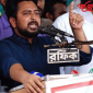 ফিটনেসবিহীন রাষ্ট্র মেরামতের জন্যই জাতীয় নাগরিক পার্টি এনসিপি প্রতিষ্ঠিত হয়েছে : নাহিদ ইসলাম