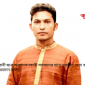 বৈষম্যবিরোধী ছাত্র আন্দোলনকারী সদস্যদের হাতে যুবলীগ নেতা বাবুল আটক