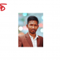 আষাঢ়ের গল্প
