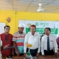 জয়পুরহাটে সমন্বিত কৃষি তথ্য সেবা ও স্মার্ট মিনি কোল্ড স্টোরেজের কার্যক্রমের উদ্বোধন
