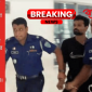 সাজুর ৩ দিনের রিমান্ড মঞ্জুর।। হবিগঞ্জে স্কুল ছাত্র জনি হত্যার গ্রেপ্তারকৃত আসামীর উপর হামলা।।