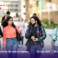 British Council to host virtual pre-departure briefing for Bangladeshi students heading to the UK