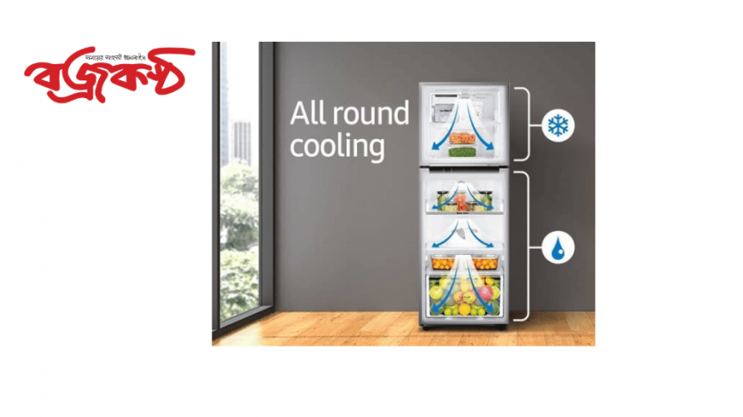 Smart ways to store and keep your food fresh
