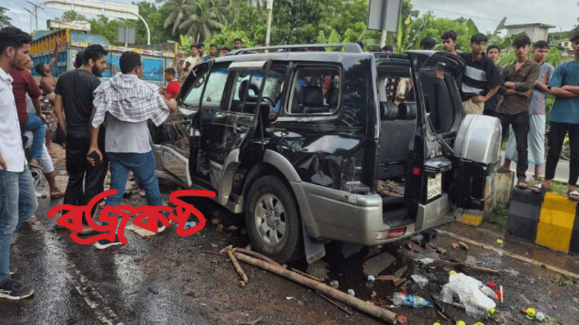 চট্টগ্রাম উত্তর জেলা বিএনপির কমিটি বিলুপ্ত, ৫ নেতা বহিষ্কার