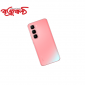 Infinix Unveils HOT 60 Series with World’s Slimmest 3D-Curved Screen