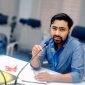 আইডি কার্ডে রক্তের গ্রুপ ও স্থায়ী ঠিকানা অন্তর্ভুক্তির প্রয়োজনীয়তা