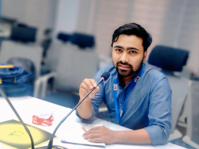 আইডি কার্ডে রক্তের গ্রুপ ও স্থায়ী ঠিকানা অন্তর্ভুক্তির প্রয়োজনীয়তা
