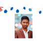 ফুলগুলো ফুটতেই ঝরে গেল