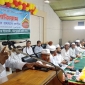 জুলাই ২৪ গণঅভ্যূত্থানের মূল উদ্দেশ্য ও গণপ্রত্যাশা” শীর্ষক জয়পুরহাটে জামায়াতের সিম্পোজিয়াম