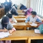 জয়পুরহাটে ইসলামী ছাত্র শিবিরের আয়োজনে সায়েন্স অলিম্পিয়াড অনুষ্ঠিত