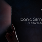 Infinix HOT Series Leads with Slim Design, Power and Simplicity