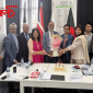 ইউকেবিসিসিআই’র এক্সিকিউটিভ বোর্ডের প্রথম সভা :  আরও বেশি নারী উদ্যোক্তাকে সম্পৃক্তের পরিকল্পনা