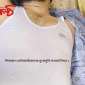 পিকআপ মোটরসাইকেলের মুখোমুখি সংঘর্ষে নিহত ১