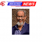 “বিশিষ্ট সমাজসেবক, আলহাজ্ব জয়নাল হোসেন এর মৃত্যুতে একাটুনা ইউনিয়ন ফাউন্ডেশন অব মৌলভীবাজার  এর  শোক প্রকাশ;