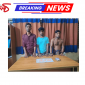 সেনাবাহিনীর হাতে ইয়াবাসহ তিন মাদক কারবারি আটক