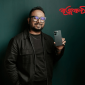 The Legendary OPPO Reno14 Series Coming Soon