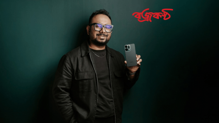 The Legendary OPPO Reno14 Series Coming Soon