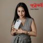 শীঘ্রই বাজারে আসছে ‘দ্য লিজেন্ডারি’ অপো রেনো১৪সিরিজ