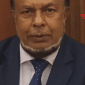 সাংবাদিকতা পেশার সংকটে ছাতক: ঐক্য ও নৈতিকতা ফিরিয়ে আনতেই হবে