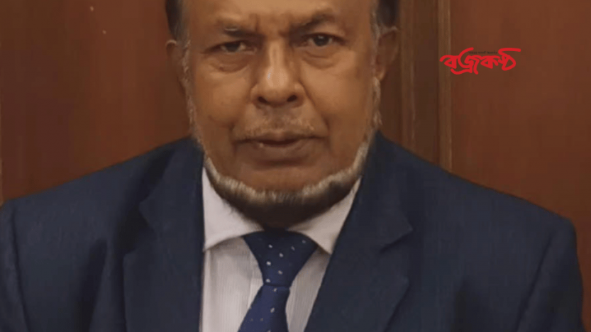 সাংবাদিকতা পেশার সংকটে ছাতক: ঐক্য ও নৈতিকতা ফিরিয়ে আনতেই হবে