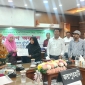 জয়পুরহাটে সেরা শিক্ষার্থীদের মাঝে পুরস্কার বিতরণ