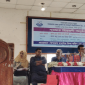 দৌলতপুরে মেধাবী শিক্ষার্থীদের মাঝে পুরস্কার বিতরণ