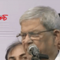 আগের এক লাখ টাকার চাঁদা এখন ৫ লাখ টাকা দিতে হচ্ছে: ফখরুল