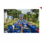 পটুয়াখালীতে কোস্টগার্ড-মৎস্য অধিদপ্তরের অভিযানে দেড় কোটি চিংড়ি রেণু জব্দ