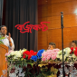 অন্তর্বর্তী সরকারের সময়ে সড়ক নিরাপত্তার ঝুঁকি আরও বেড়েছে : মঞ্জু