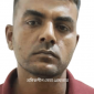 শ্রমিকলীগ নেতা গ্রেফতার