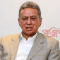 মার্কিন শুল্কনীতি নিয়ে কাজ করবে বিএনপি: আমীর খসরু