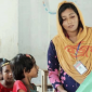 প্রাথমিকে ৭৩ হাজারের বেশি পদ শূন্য, নিয়োগ বিজ্ঞপ্তি শিগগির