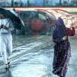 তিনদিন কম থাকবে বৃষ্টি, চলতি সপ্তাহেই লঘুচাপ