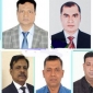 জামায়াত একক বিএনপি অর্ধ ডজন প্রার্থী মনোনয়ন প্রত্যাশী