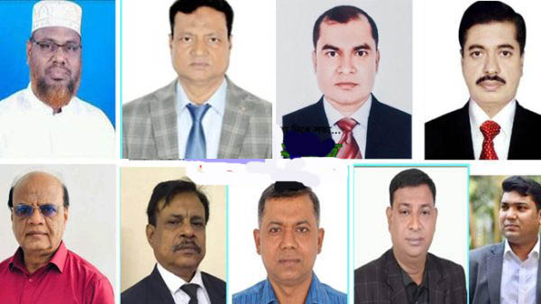 ত্রয়োদশ জাতীয় সংসদ নির্বাচন খুলনা-৬ জামায়াত একক বিএনপি অর্ধ ডজন প্রার্থী মনোনয়ন প্রত্যাশী